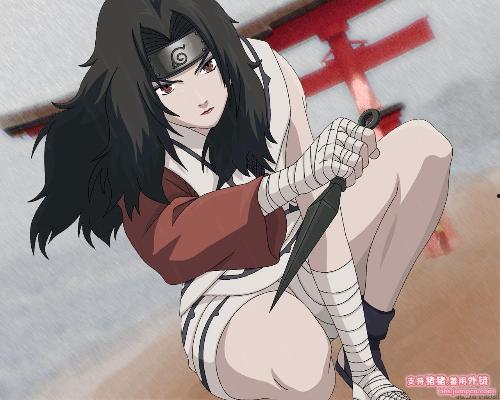 火影忍者1爆料视频大全,揭秘经典瞬间，一探视频大全中的精彩爆料