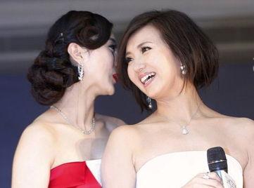 绯闻女星爆料大全视频下载,视频下载揭秘娱乐圈幕后真相