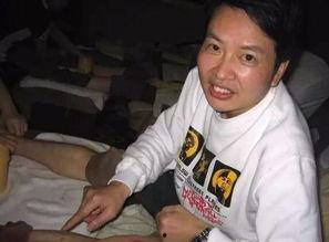 宋大嘴的最新爆料是什么,揭秘娱乐圈惊人内幕