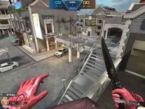 逆战最新手册爆料图片,手册爆料图片解析