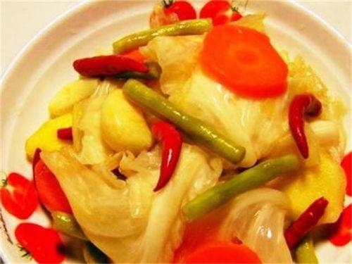 四川酸菜爆料视频大全最新,视频大全带你领略地道酸香魅力