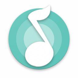 最新爆料原声音乐下载安装,最新爆料带你轻松解锁精彩音效